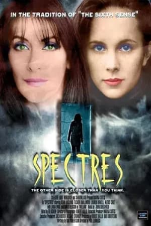 Spectres watch Spectres