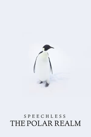 Speechless: The Polar Realm watch Speechless: The Polar Realm