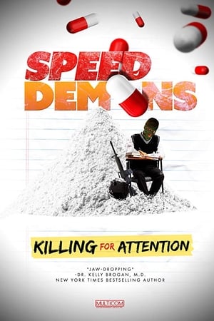 Speed Demons watch Speed Demons