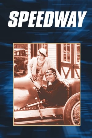 Speedway watch Speedway