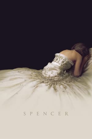Spencer watch Spencer