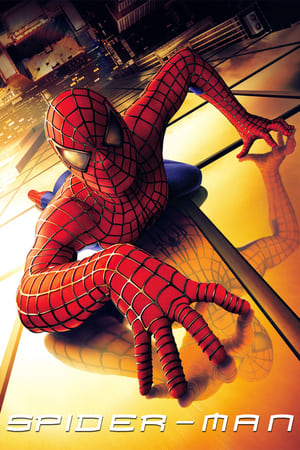 Spider-Man watch Spider-Man
