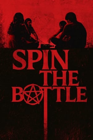 Spin the Bottle watch Spin the Bottle