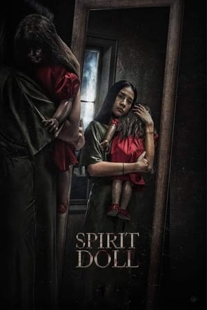 watch Spirit Doll