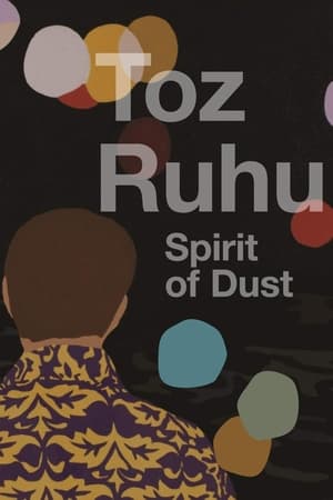 Spirit of Dust watch Spirit of Dust