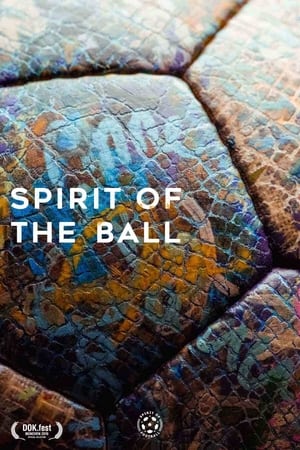 Spirit of the Ball watch Spirit of the Ball