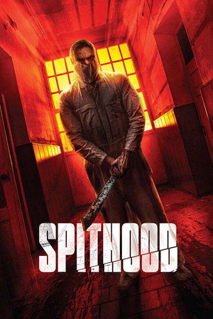 Spithood watch Spithood
