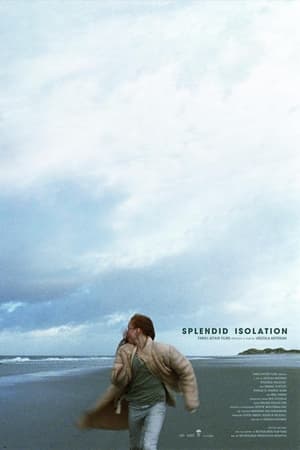 Splendid Isolation watch Splendid Isolation