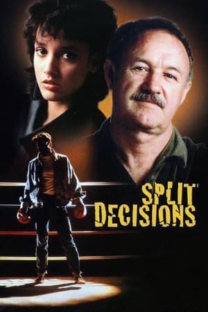Split Decisions watch Split Decisions