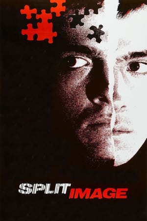 watch Split Image
