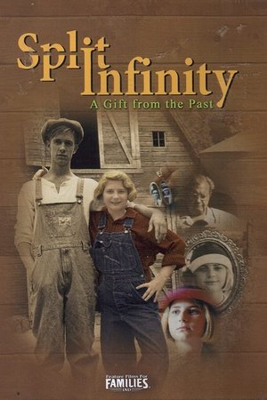 watch Split Infinity