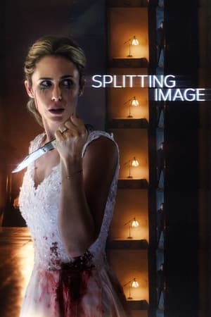 Splitting Image watch Splitting Image