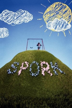Spork watch Spork