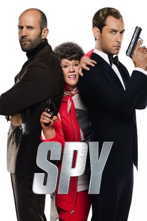 Spy watch Spy