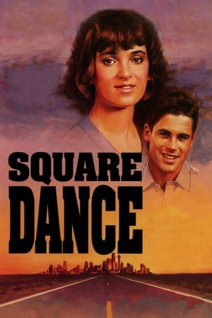 Square Dance watch Square Dance