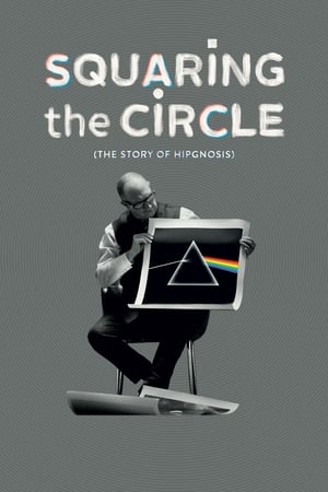 Squaring the Circle (The Story of Hipgnosis) watch Squaring the Circle (The Story of Hipgnosis)