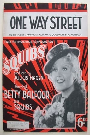 Squibs watch Squibs
