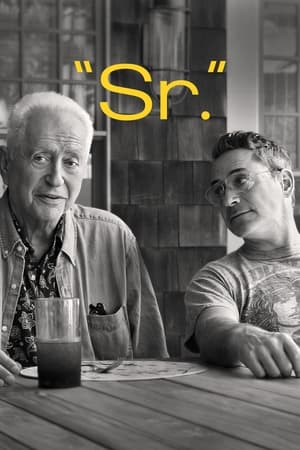 watch "Sr."