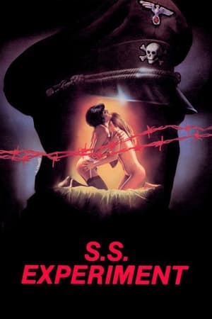 SS Experiment Love Camp watch SS Experiment Love Camp