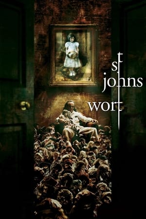 St. John's Wort watch St. John's Wort