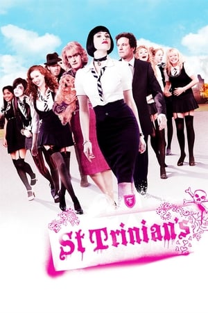 St. Trinian's watch St. Trinian's