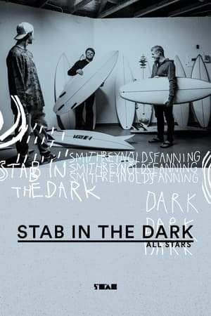 watch Stab in the Dark: All Stars