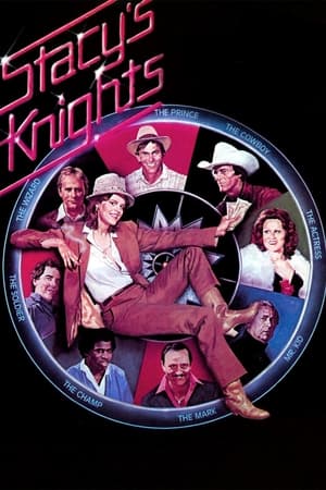 Stacy's Knights watch Stacy's Knights