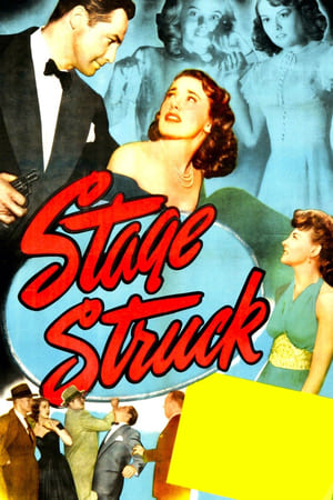 Stage Struck watch Stage Struck