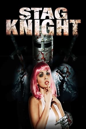 Stagknight watch Stagknight