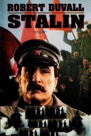 Stalin watch Stalin
