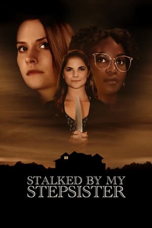 Stalked by My Stepsister watch Stalked by My Stepsister