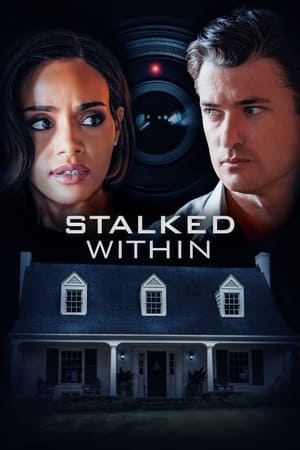 Stalked Within watch Stalked Within