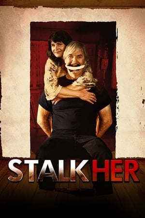 StalkHer watch StalkHer
