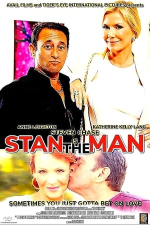 Stan the Man watch Stan the Man