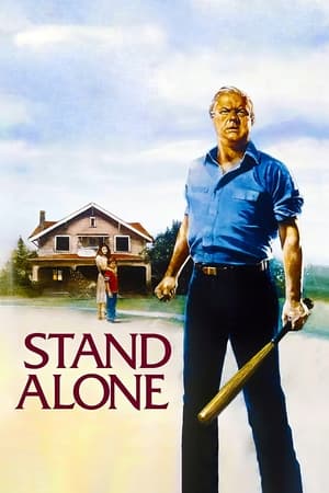 Stand Alone watch Stand Alone