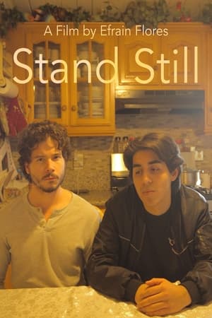 Stand Still watch Stand Still