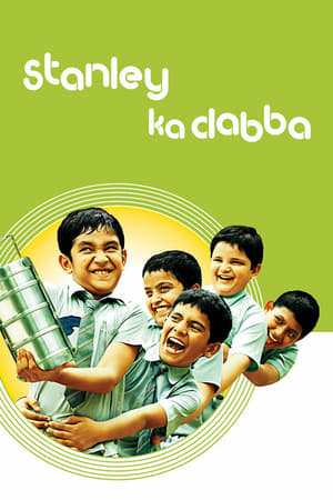 Stanley Ka Dabba watch Stanley Ka Dabba