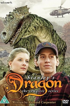 watch Stanley's Dragon