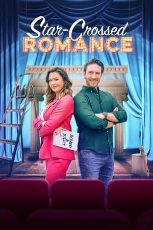 Star-Crossed Romance watch Star-Crossed Romance