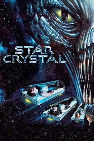 Star Crystal watch Star Crystal