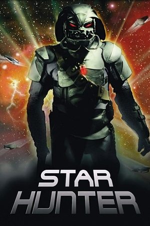 watch Star Hunter