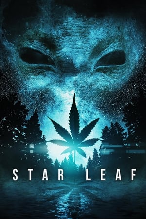 Star Leaf watch Star Leaf