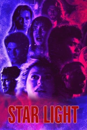 watch Star Light
