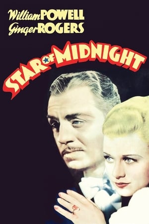 Star of Midnight watch Star of Midnight