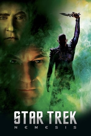 Star Trek: Nemesis watch Star Trek: Nemesis