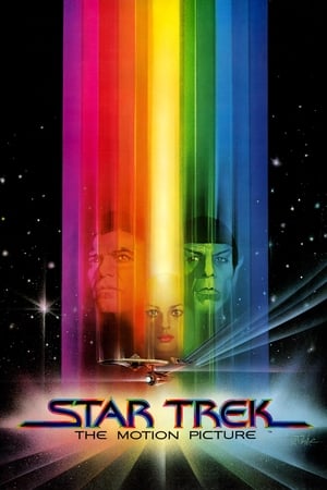 Star Trek: The Motion Picture watch Star Trek: The Motion Picture