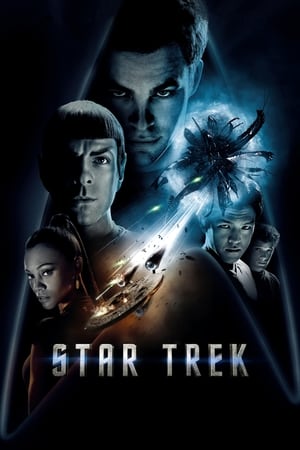 Star Trek watch Star Trek