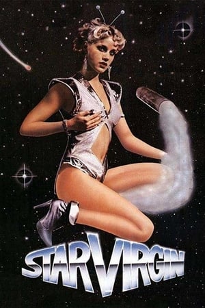 Star Virgin watch Star Virgin