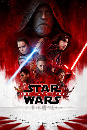 Star Wars: The Last Jedi watch Star Wars: The Last Jedi