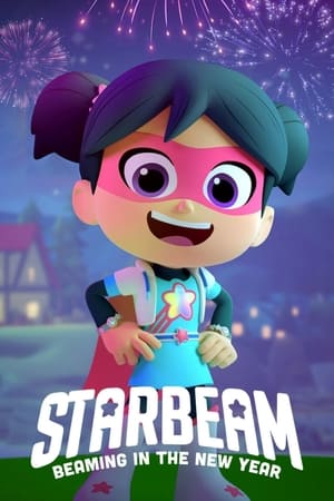 StarBeam: Beaming in the New Year watch StarBeam: Beaming in the New Year